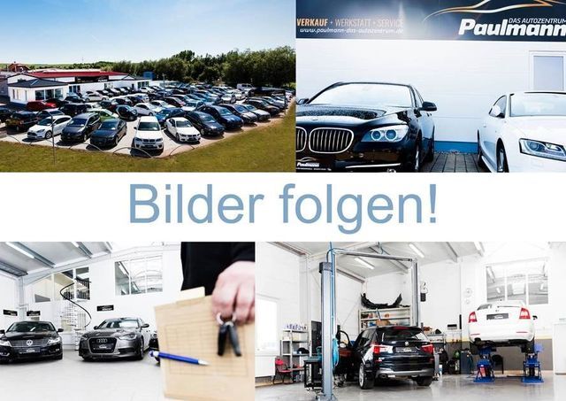BMW 620 Gran Turismo 620d A Gran Turismo Navi*Leder*