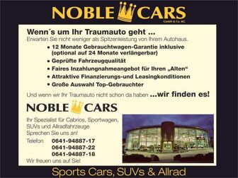 Fahrzeug MERCEDES-BENZ C KLASSE undefined