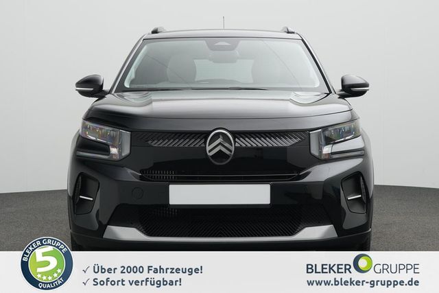 Citroen C3 Turbo 100 S&S Max
