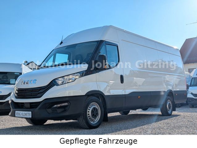 Iveco DAILY 35S16V L4H2 *TOP ZUSTAND!* *XXXL* *156 PS*