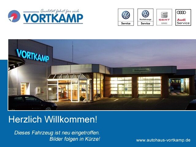 Second hand Volkswagen Id.3 Pro