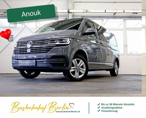 Second hand Volkswagen  2.0