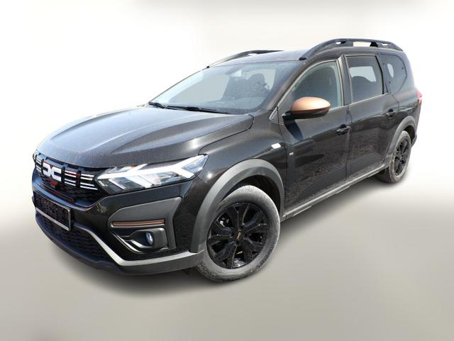 Dacia Jogger Extreme E-TECH 140 Aut. 7-S PDC Kam 16...