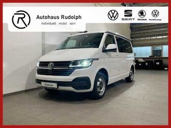 Fahrzeug VOLKSWAGEN Andere undefined