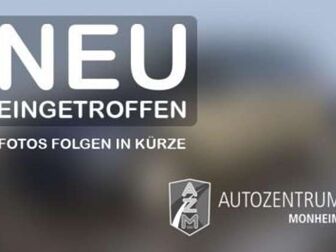 Fahrzeug BMW IX undefined