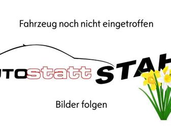 Fahrzeug OPEL Adam undefined