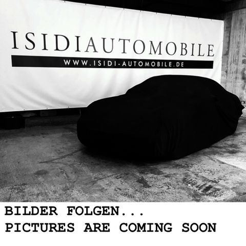 Opel Adam S Sitz+Lenkradheizung / Einparkhilfe-PDC