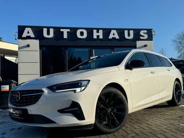 Opel Insignia B Sports Tourer Business Elegance