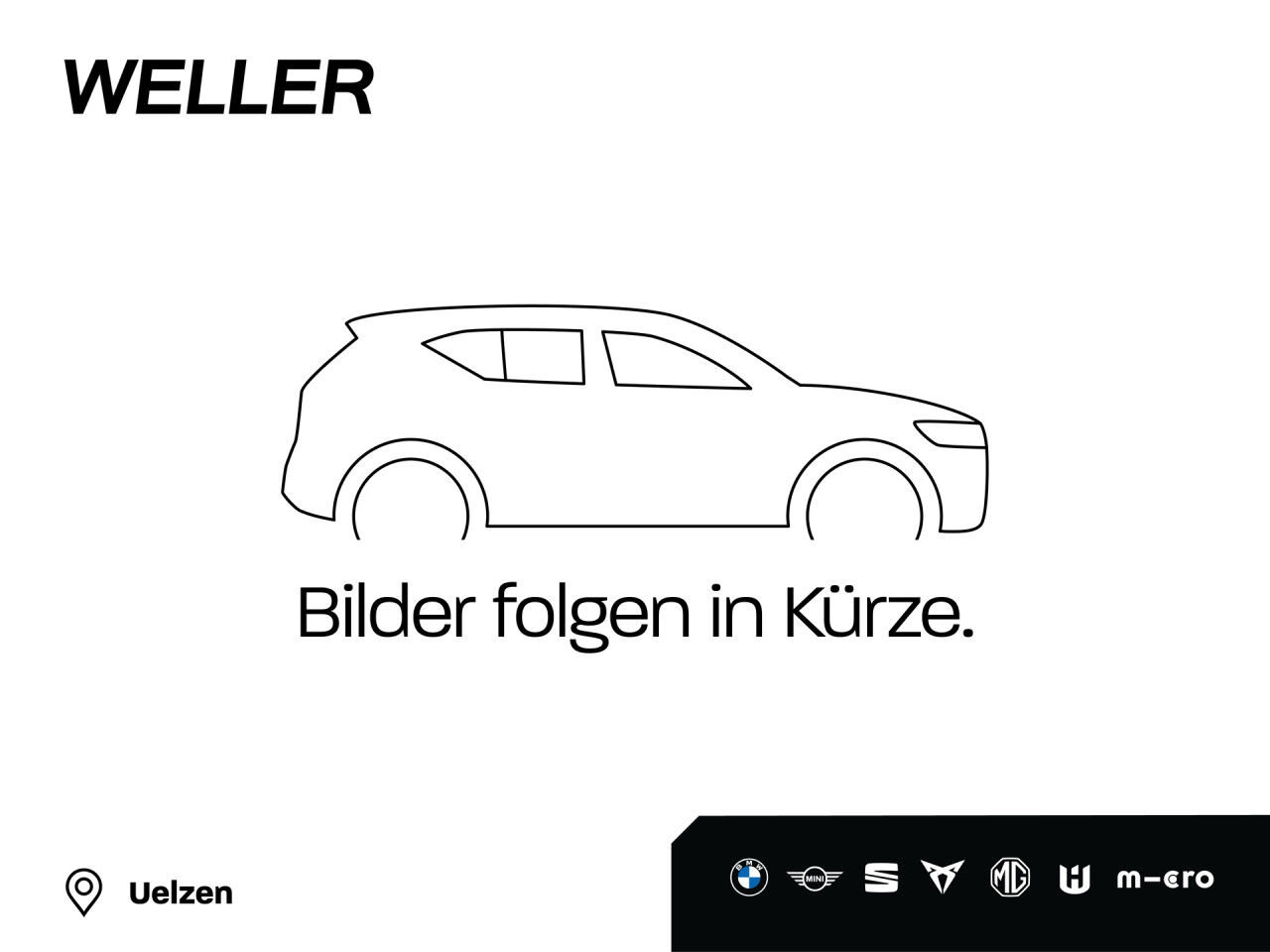 BMW 545e xDr Lim M SPORT GSD,Kamera,HUD,HiFi,St+Go LED