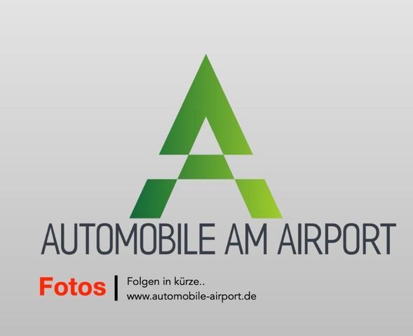 Ford Focus Lim. Klimaautomatik*PDC*Sitzheizung*Top*