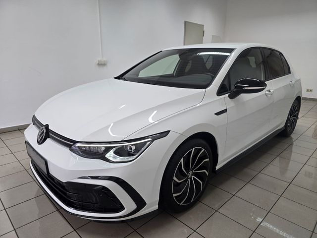 Second hand Volkswagen Golf 2.0 TDI