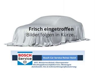 Fahrzeug JAGUAR XF undefined