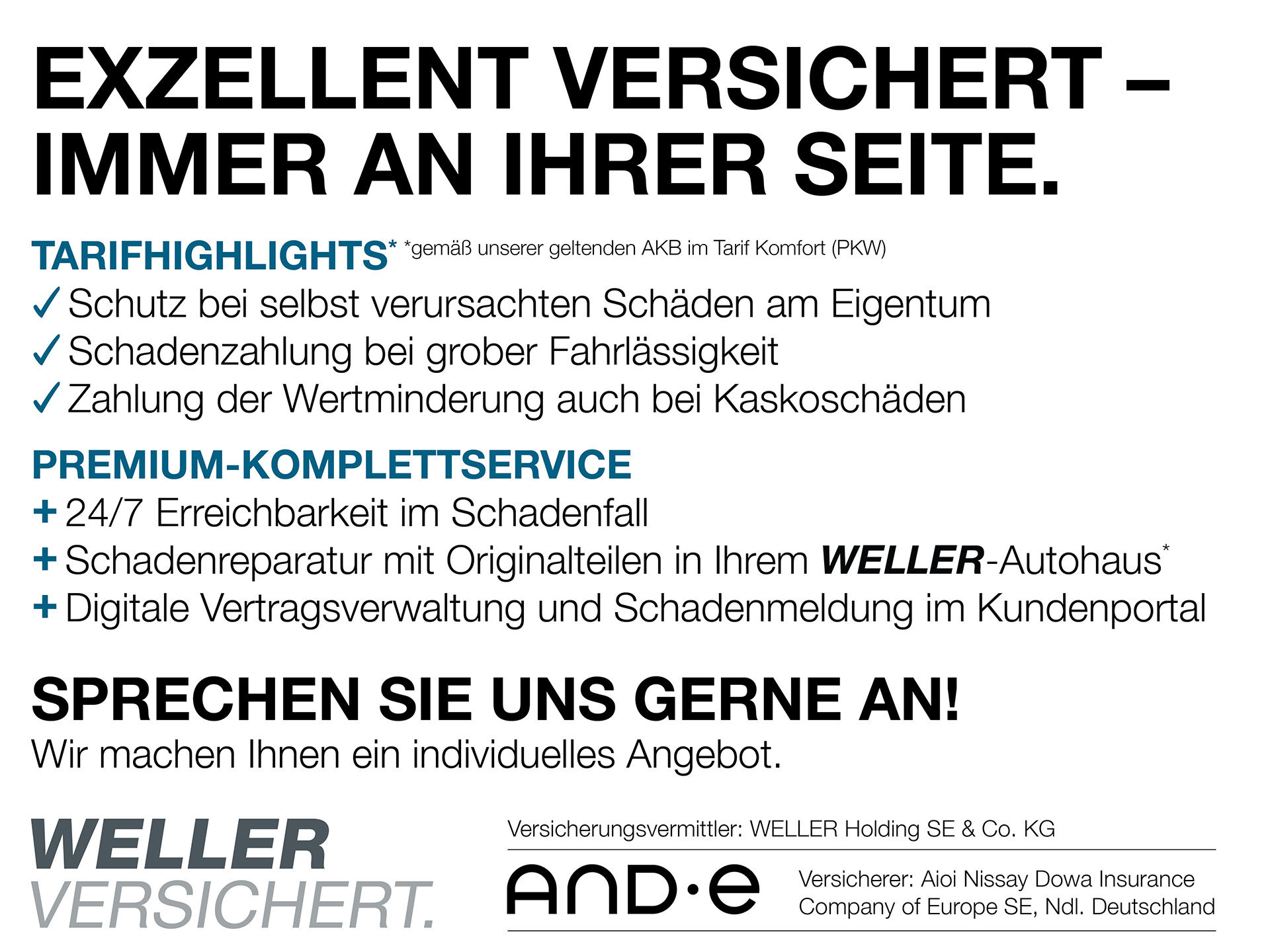 Second hand Bmw X2 xDrive20d