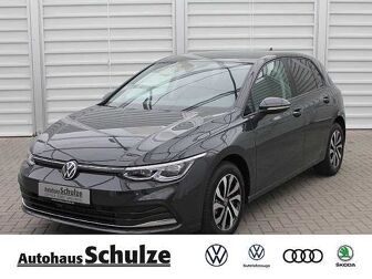 Fahrzeug VOLKSWAGEN Golf undefined