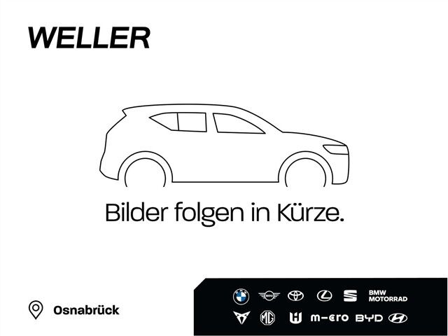 Brugt Toyota Hilux 2.8
