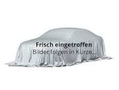 Fiat Panda Pandina-5-Sitzer-