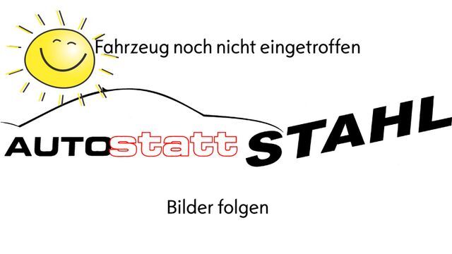 Opel Insignia B Sports Tourer GSi 4x4