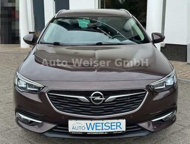 Opel Insignia B Sports Tourer Innovation Autom. LED