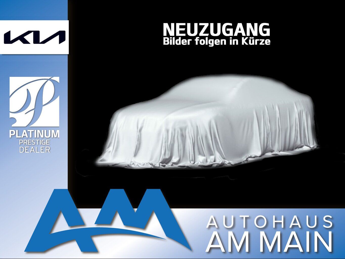 KIA Optima SW 2.0T GT | TEC| LEDER | PANORAMA
