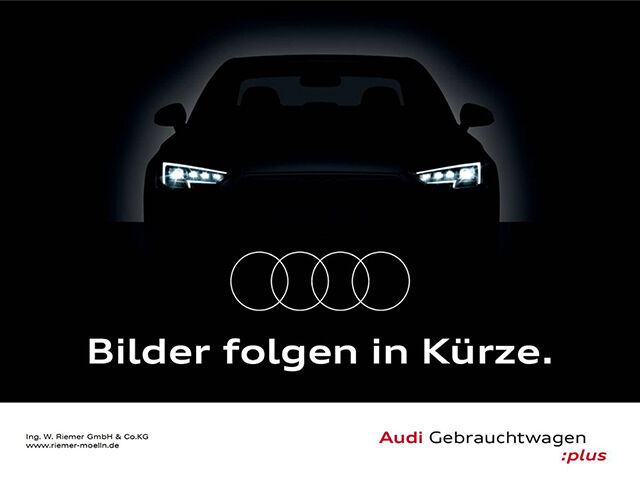 Audi A3 1.5 EU6e Sportback 30 TFSI 85(116) kW(PS) S t