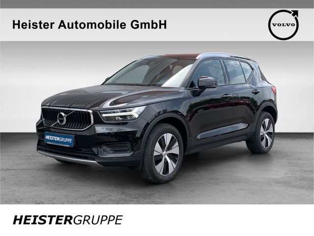 Volvo XC40 Momentum Pro AWD +WinterPaket