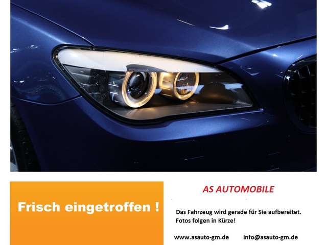 Renault Megane Paris 1.5dCi NAVI+KLIMATR.-SHZ-PDC-TEMPOM