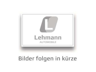 Fahrzeug CADILLAC ESCALADE undefined