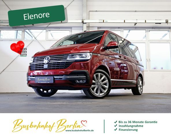 Second hand Volkswagen  2.0