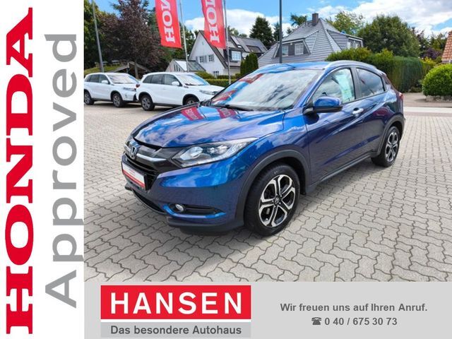 Honda HR-V 1.5 Executive