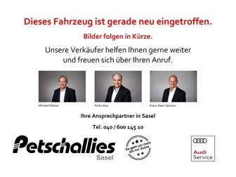 Fahrzeug RENAULT Clio undefined