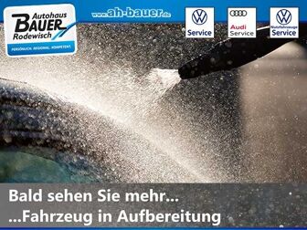 Fahrzeug VOLKSWAGEN Golf undefined