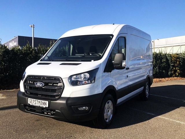 Ford Transit 350 L2H2 Lkw VA Autom. Trend