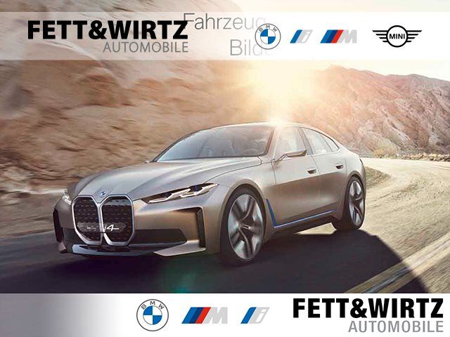 BMW 520i M Sport|LED|Komfortsitz|DA-Plus|DAB