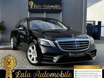 Fahrzeug MAYBACH Maybach undefined