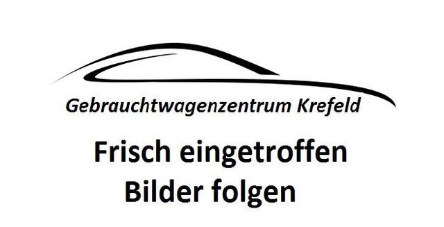 Iveco Daily 35C16 / Zwillingsreifen /Doppelkabine /AHK