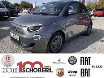 Fahrzeug FIAT Andere undefined