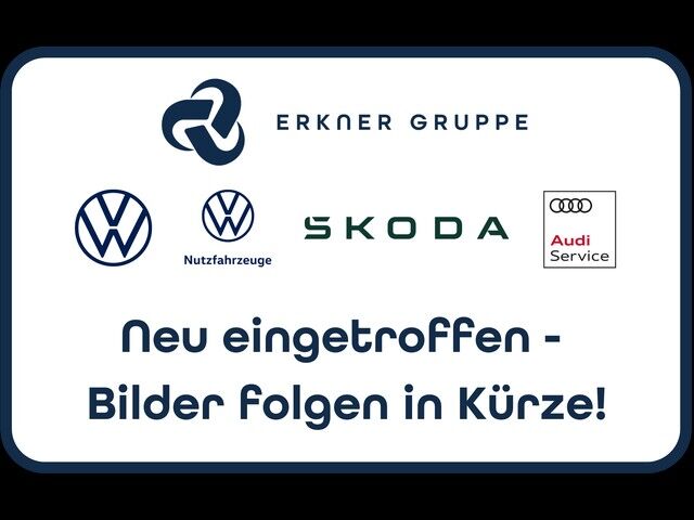 Skoda Karoq Style 2.0 TDI 4x4 LED+AHK+CANTON+NAVI