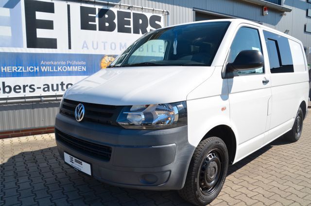 VW T5 California Umbau TÜV/INSPEK/KÜCHE/SCHLAF/KÜHL