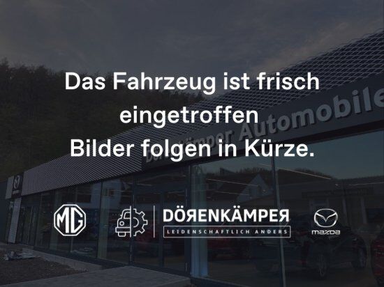Mazda CX-60 3.3L e-SKYACTIV D 254ps