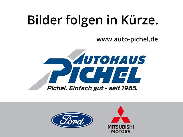 Ford Tourneo Custom Sport 320L2 AWD EXCLUSIVPAKET STA