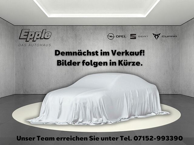 Audi Q3 quattro S line 2.0 TSFI EU6d-T AHK-klappbar E