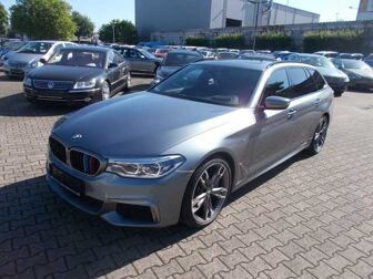 Fahrzeug BMW Andere undefined