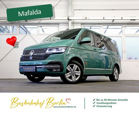 Second hand Volkswagen  2.0