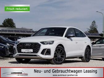 Fahrzeug AUDI Quattro undefined