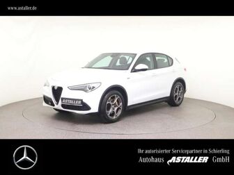 Fahrzeug ALFA ROMEO Sprint undefined