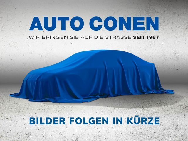 Second hand Fiat Tipo 1.4 Lounge