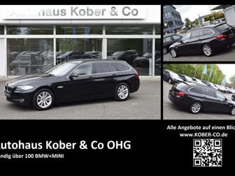 Fahrzeug BMW Andere undefined