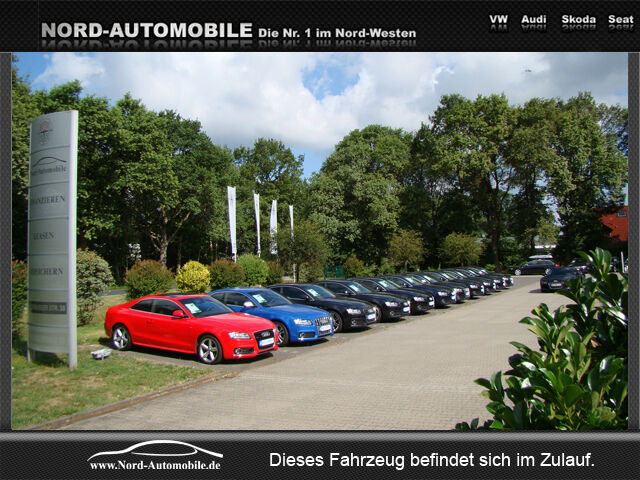 Polestar 2 Long Range Dual Performance AWD*AHK*PANO*UPE73