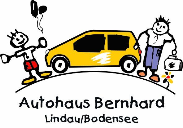 Renault Trafic 2,0 dci 170 EDC SpaceClass Standheizung