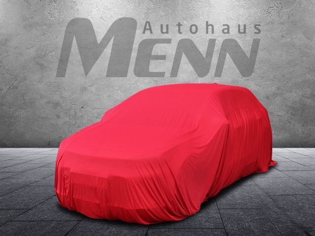 Kia Rio 1.2 Dream-Team Navi Sitz-Lenkradheiz. Klima